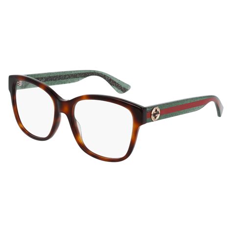 gucci eyeglasses frames|where to buy gucci glasses.